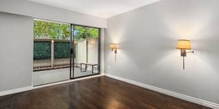 8839 166th Avenue NE 8839 166th Avenue NE Gallery 4