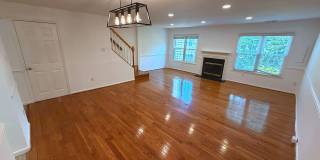 148 Barnsfield Ct Gallery 7