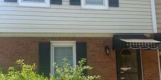 Cozy townhouse Cozy townhouse Gallery 1