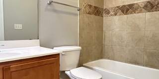 34 S Woodsprings Drive Gallery 8