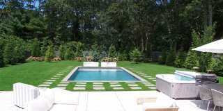 47 School Street Gallery 1