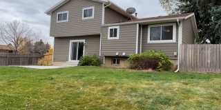 Spacious West-Side Tri-Level Home Gallery 51