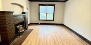 1953 W Sunnyside Ave Gallery 2