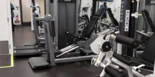 20926 VALLEY FORGE Circle unit: 926 Gallery 19