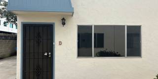 Two Bedroom, Two Bathroom Condo For Rent Two Bedroom, Two Bathroom Condo For Rent Gallery 1