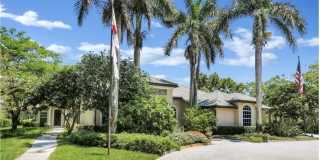1856 SE Colony Way Gallery 1