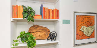 Vineyards Gallery 128