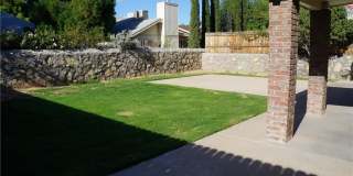 11549 KRISTY WEAVER Drive Gallery 30