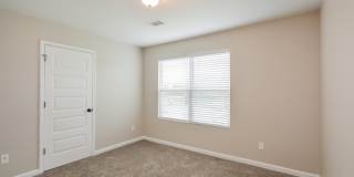 1851 Simmons Lane Gallery 15
