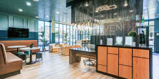 SevenO2 Main Apartments Gallery 12