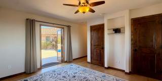 Resort Style Living on Warmlands Avenue Gallery 8