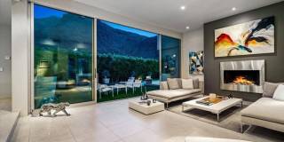 1175 Los Robles Dr Gallery 63