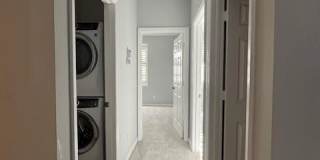 4040 Cherrybrook Loop Gallery 13