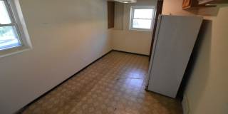 7852 Sprucewood Avenue Gallery 41