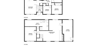 5435 THE BRIDLE Path Gallery 37