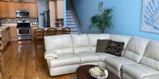 15 Sumner Avenue Gallery 8