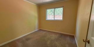Great 3 Bedroom 2 Bath Home in Rancho Cordova Great 3 Bedroom 2 Bath Home in Rancho Cordova Gallery 14