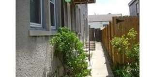 711 GENERAL PERSHING Street Gallery 2