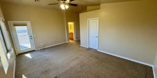 12639 N 19th St Gallery 37