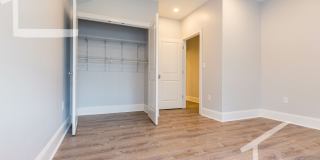 Fantastic, Newly renovated 4-bd/2 ba with Laundry Gallery 8