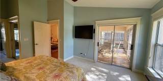 24821 Lakemont Cove Ln lot: 201 Gallery 12