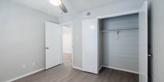 Veridian Place Gallery 31