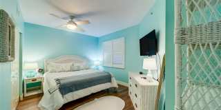 16500 GULF BOULEVARD Gallery 31