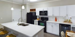 Prairie Lakes Gallery 29