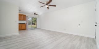 481 SW Voltair Terrace Gallery 11