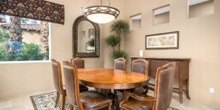 80885 Bellerive Gallery 8
