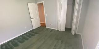 4 Bedroom 3 Bath home in Sandy Ridge subdivision, in Davenport for RENT! Gallery 23