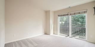 Charming three-level Townhome available for immediate move in. Charming three-level Townhome available for immediate move in. Gallery 11