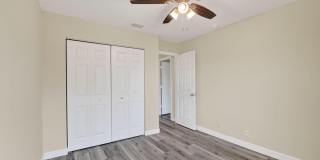 738 Perdido Heights Drive Gallery 50