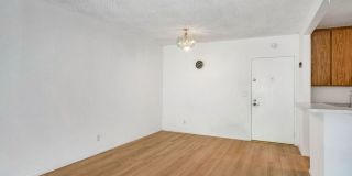 7742 Redlands St Gallery 5