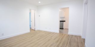 11674 La Grange Ave Gallery 1