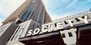 Society Orlando  I Gallery 2