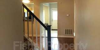 605 N 30th St Gallery 2