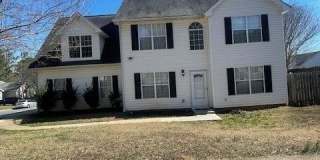 6469 Brenda Ann Drive Gallery 2