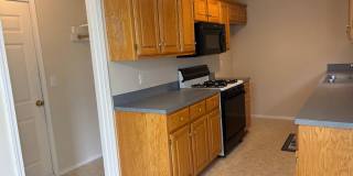 2310 South Hickory Street Gallery 3