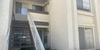 26165 D La Real Gallery 4