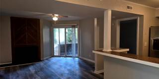4608 Sharon Chase Drive Gallery 3