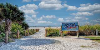 1137 N MOONMIST Court Gallery 62