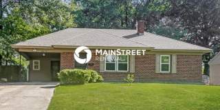 5019 New Castle Road Gallery 1
