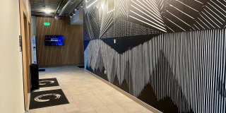 Enso Zen Apartments Gallery 44