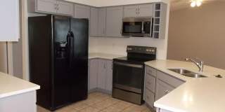 255 LEATHERLEAF Drive Gallery 11