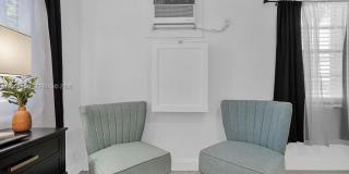 25420 SW 124th Pl Gallery 18