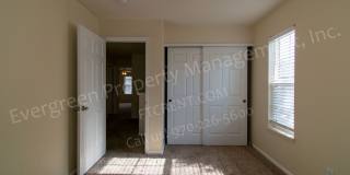 Huge 2 bedroom, 2.5 bath in Harvest Park! Huge 2 bedroom, 2.5 bath in Harvest Park! Gallery 34