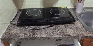 2931 SW 135th Ave Gallery 10