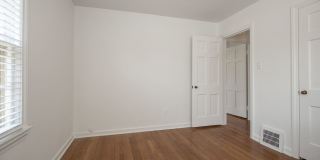 Charming 3 bedroom house Shaker Heights!! Gallery 24