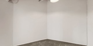 Lofts at 15th Gallery 42